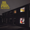 Do Me A Favour by Arctic Monkeys