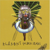 Golden Skans by The Klaxons