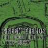 Green Fields by The Good, The Bad and the Queen