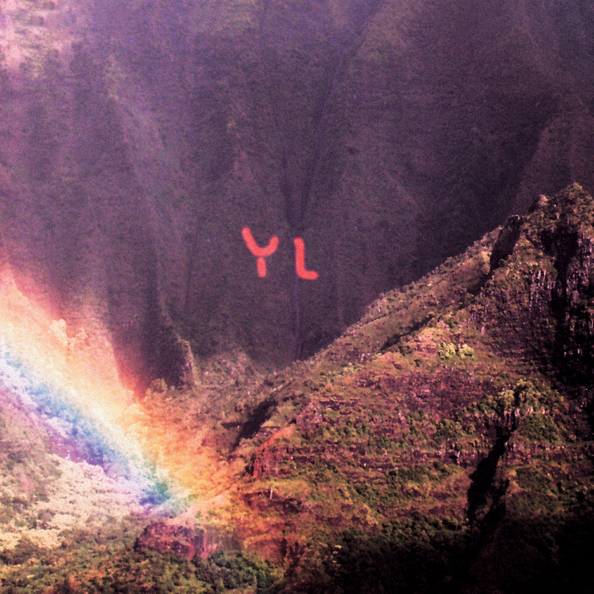 17 by Youth Lagoon